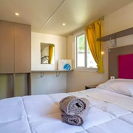 Club Del Sole Marina Family Hotel Ravenna