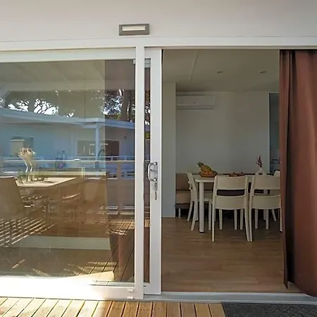 Hotel Club Del Sole Marina Family