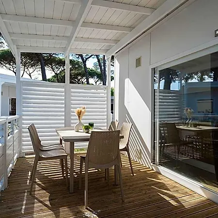 Club Del Sole Marina Family Hotel Ravenna